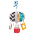 Taf Toys Chime Bell